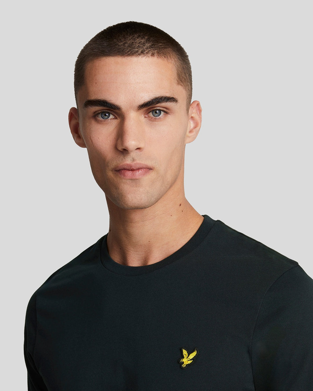 Lyle & Scott