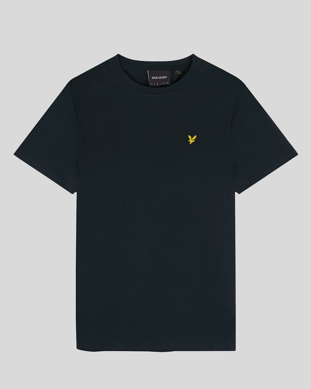 Lyle & Scott