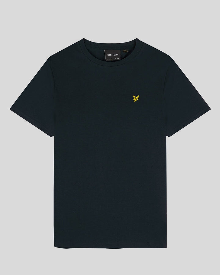 Lyle & Scott