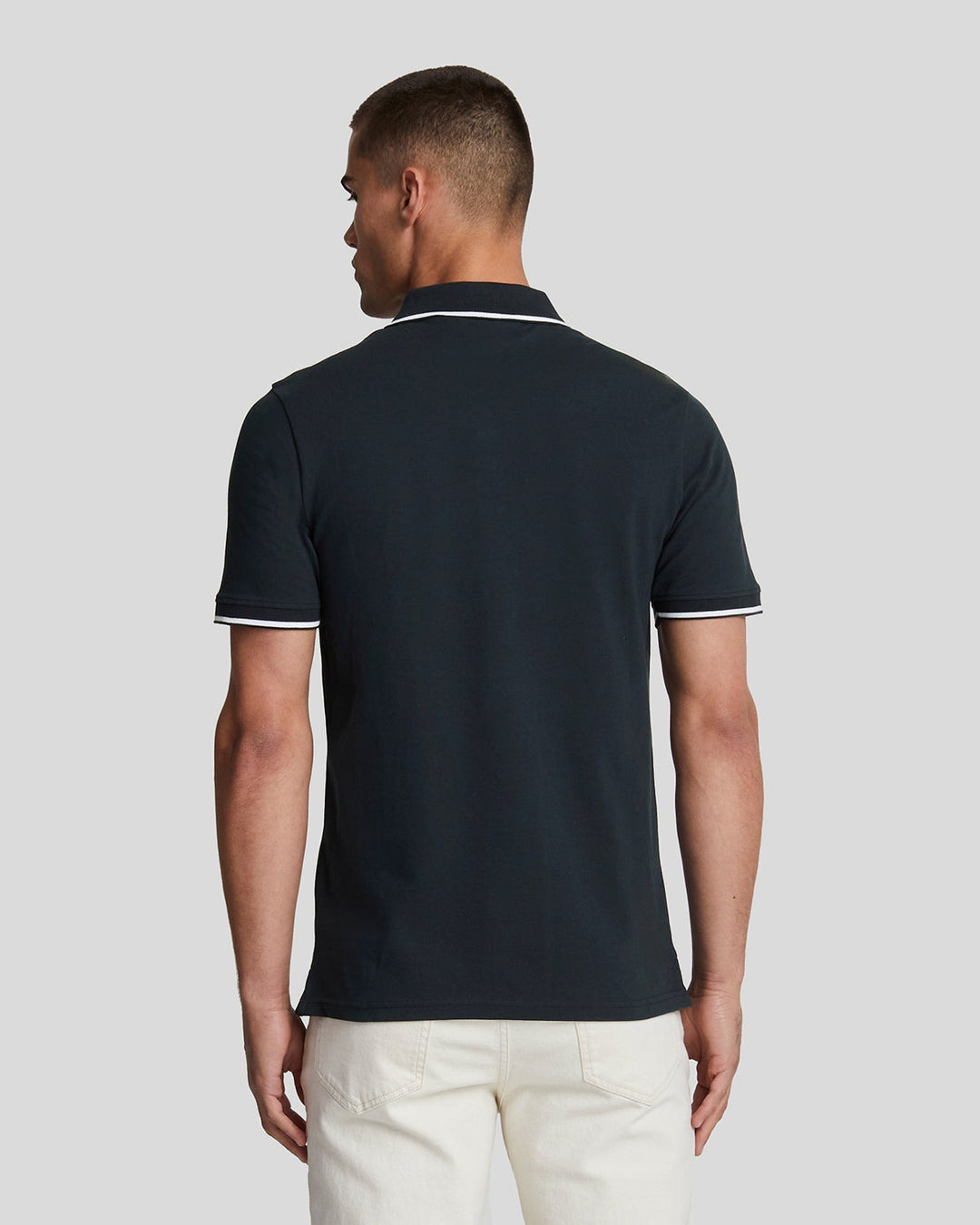 Lyle & Scott