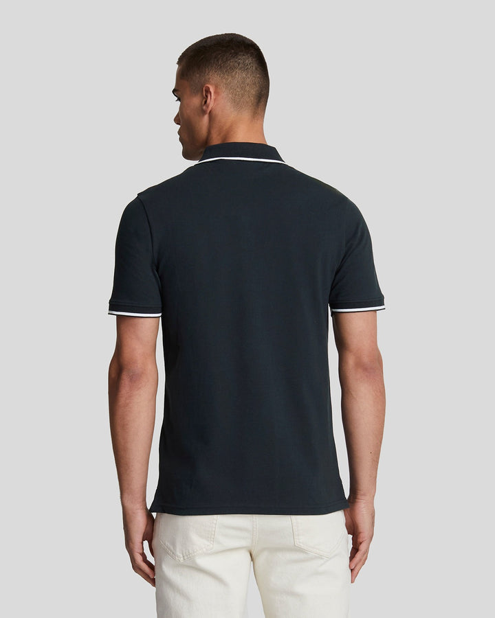 Lyle & Scott