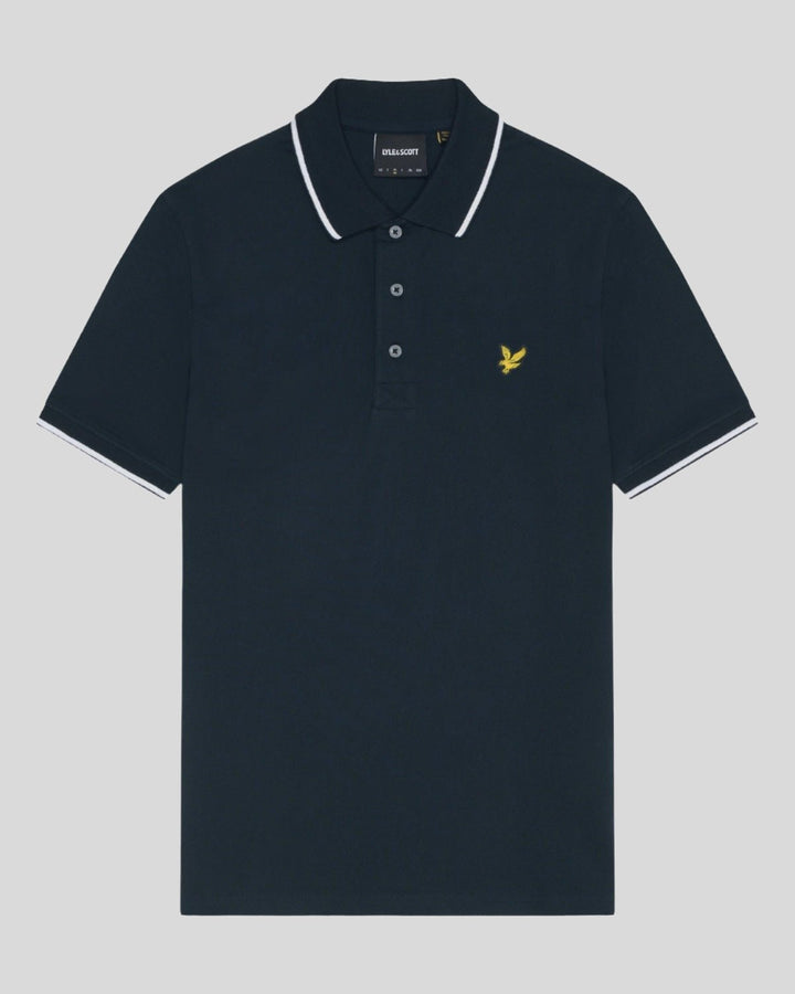 Lyle & Scott