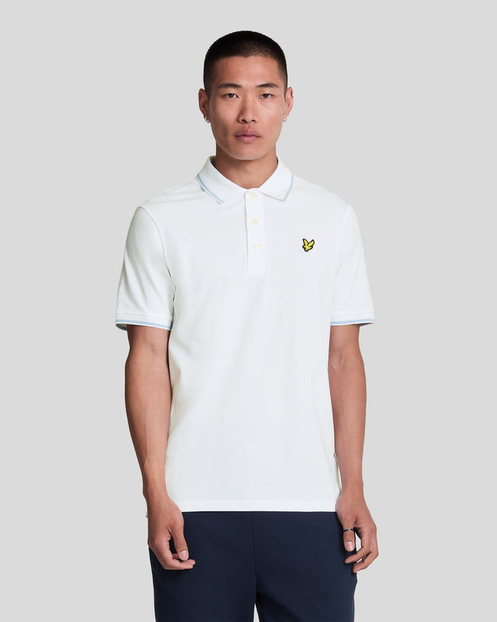 Lyle & Scott