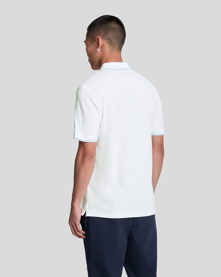 Lyle & Scott
