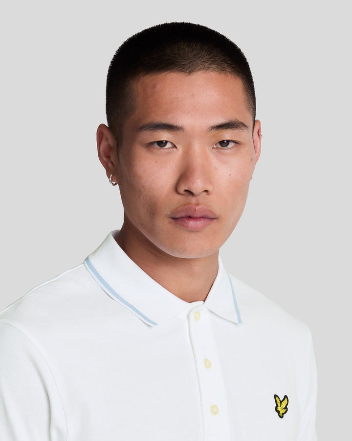 Lyle & Scott