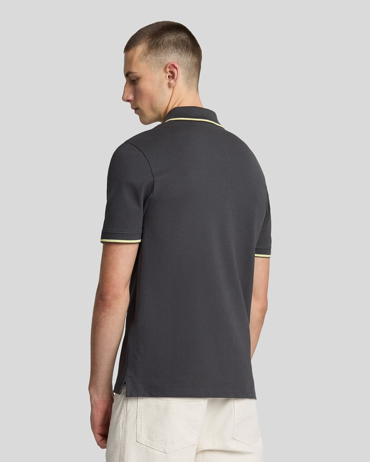 Lyle & Scott