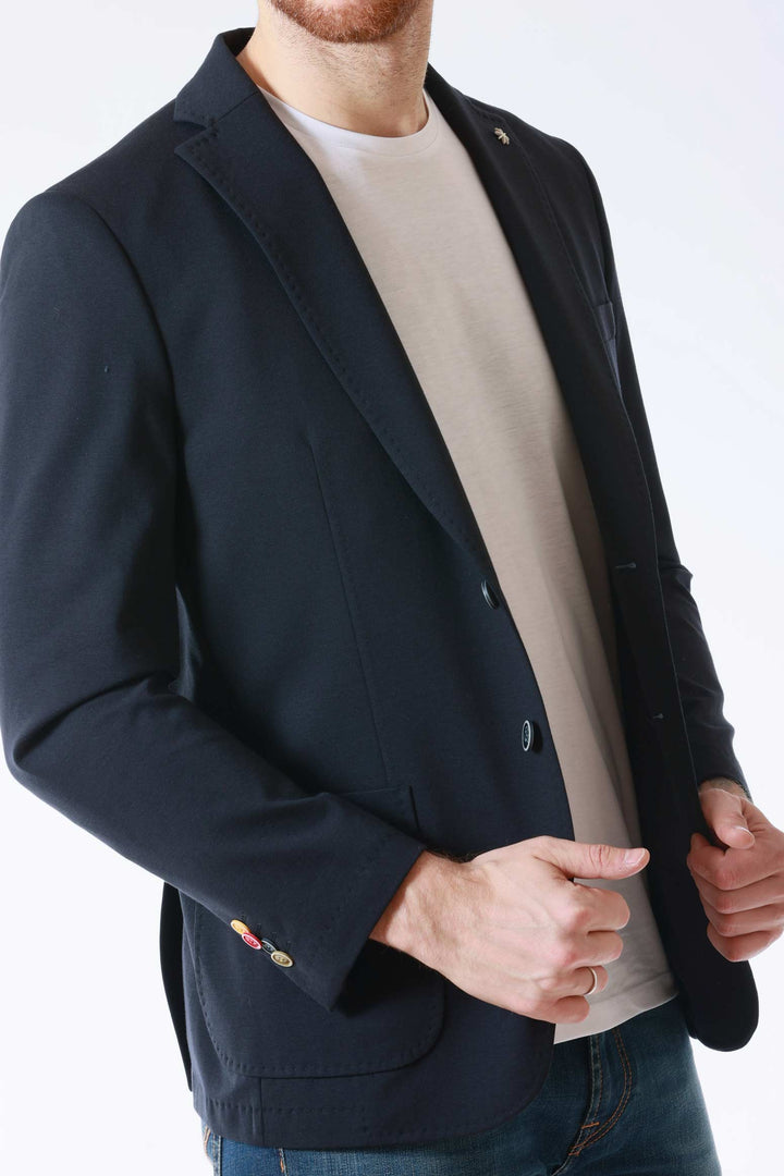 MANUEL RITZ