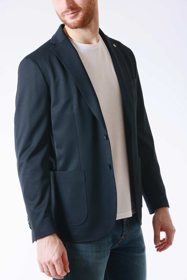 MANUEL RITZ