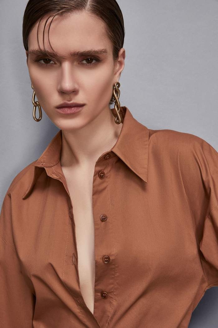 PATRIZIA PEPE