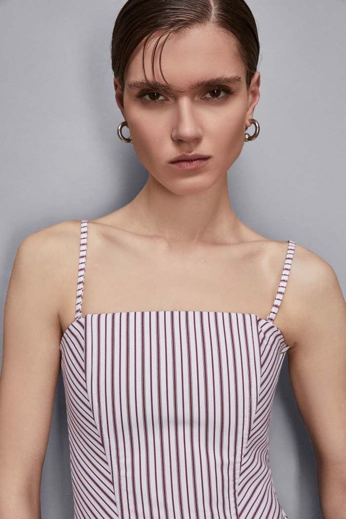 PATRIZIA PEPE