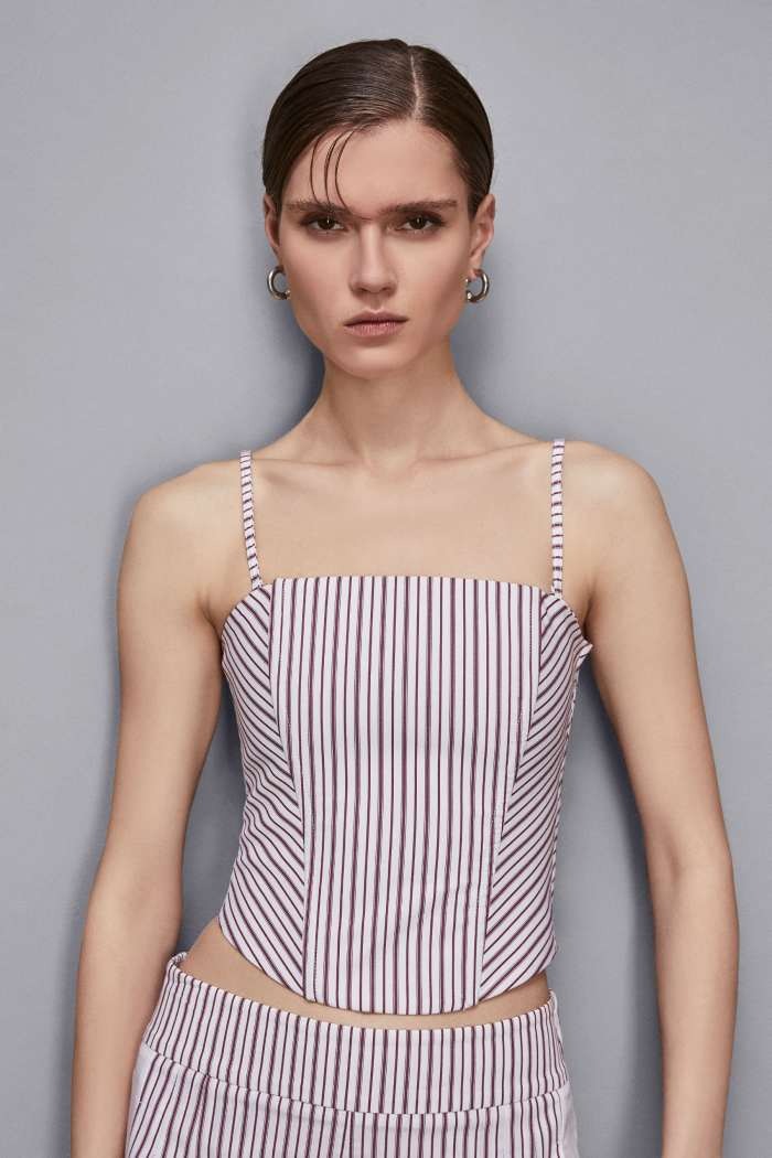 PATRIZIA PEPE