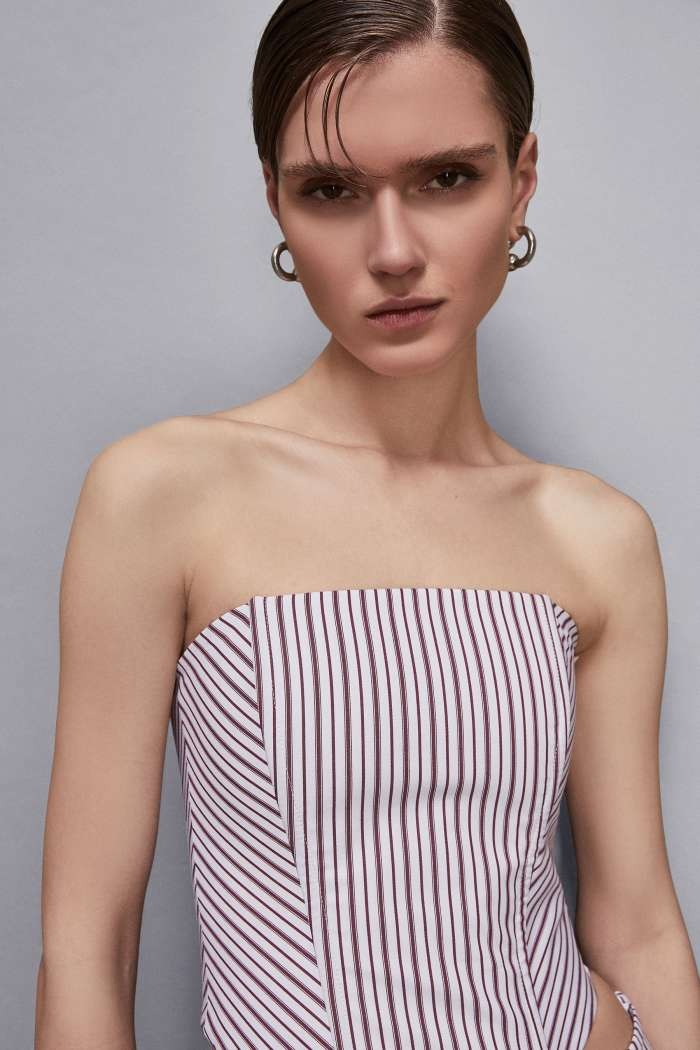 PATRIZIA PEPE