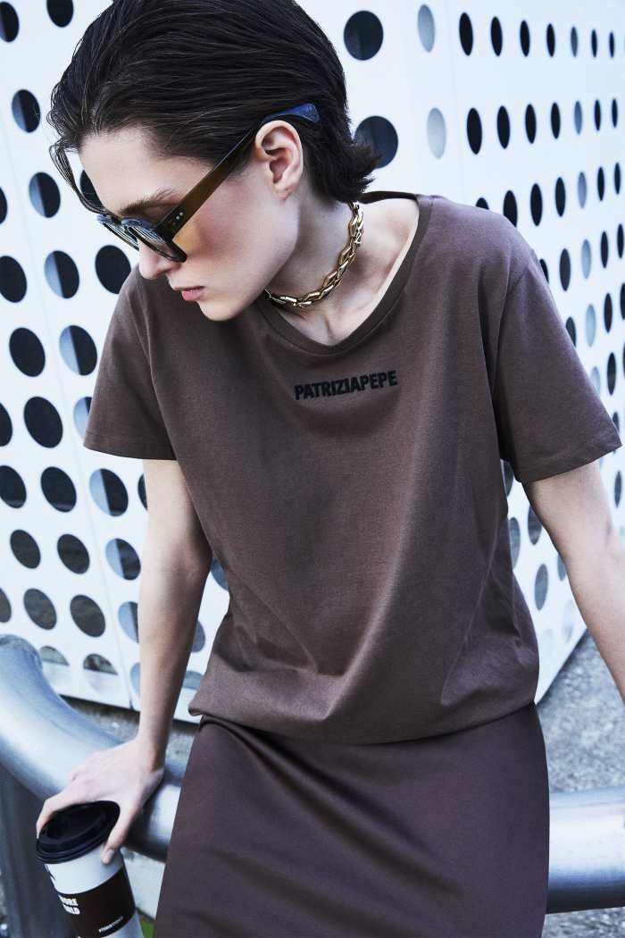 PATRIZIA PEPE
