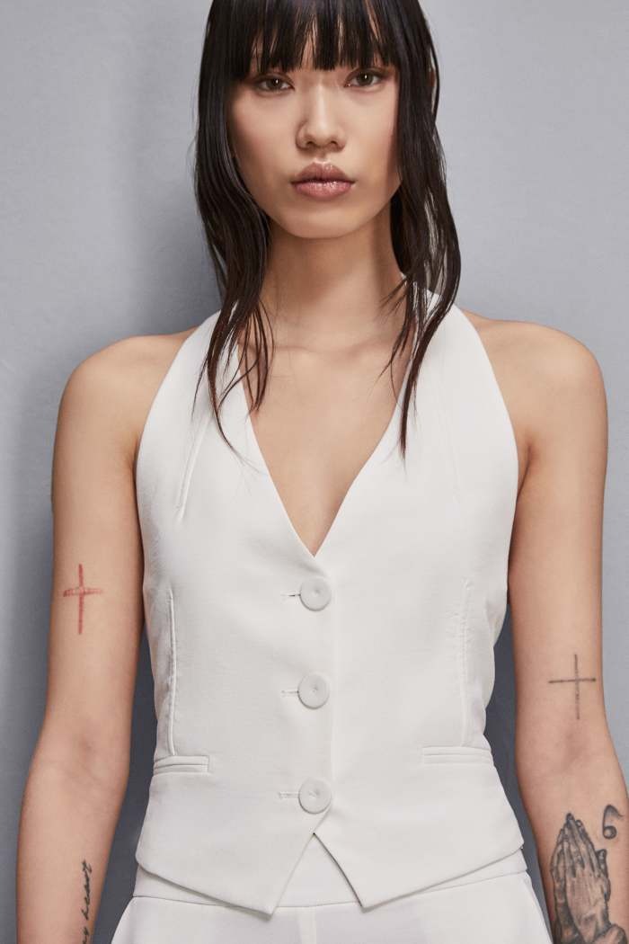PATRIZIA PEPE