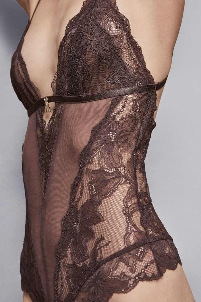 PATRIZIA PEPE