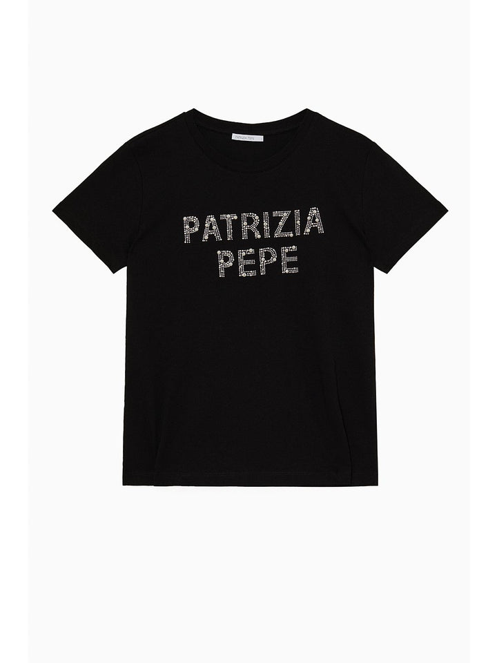 PATRIZIA PEPE
