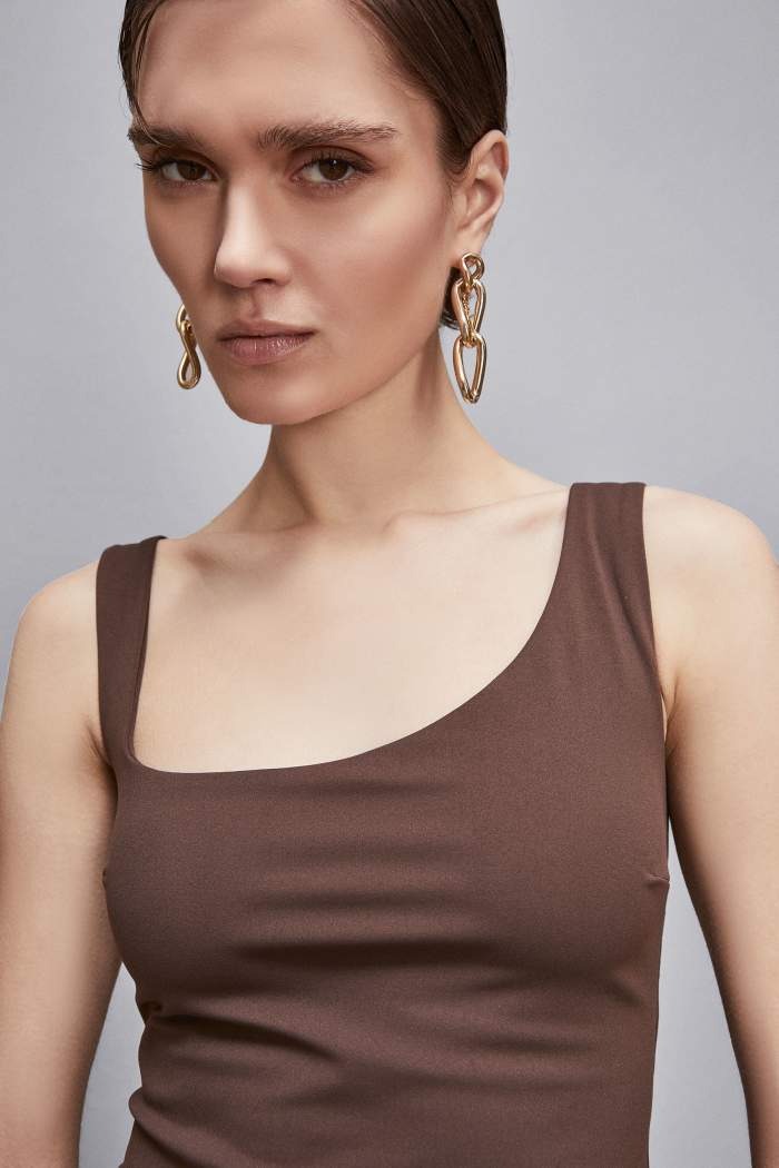 PATRIZIA PEPE