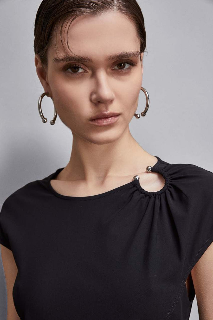 PATRIZIA PEPE