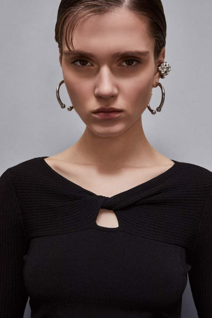 PATRIZIA PEPE