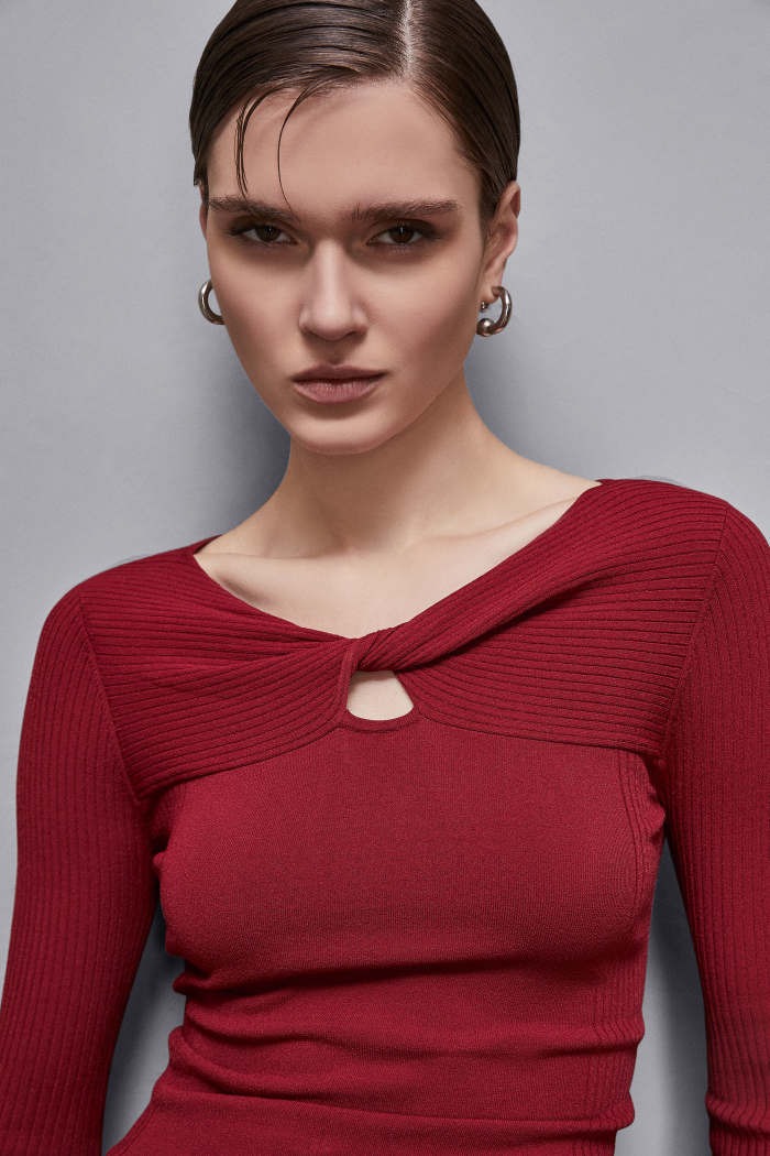PATRIZIA PEPE