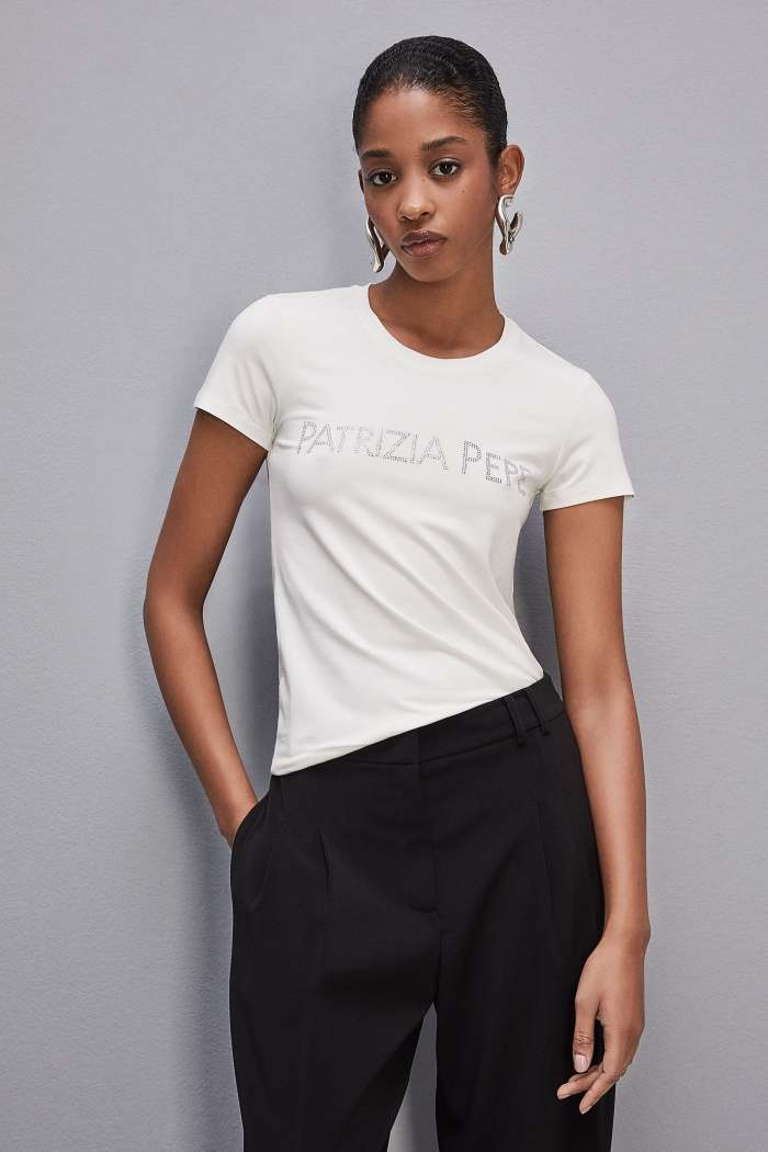 PATRIZIA PEPE