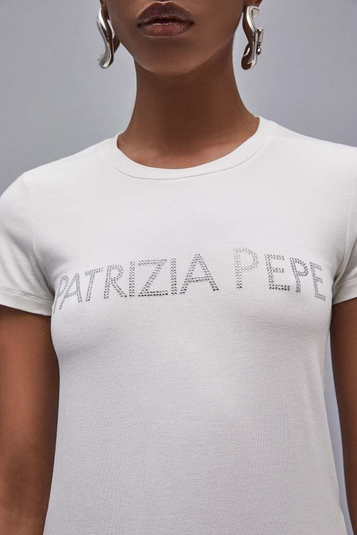 PATRIZIA PEPE