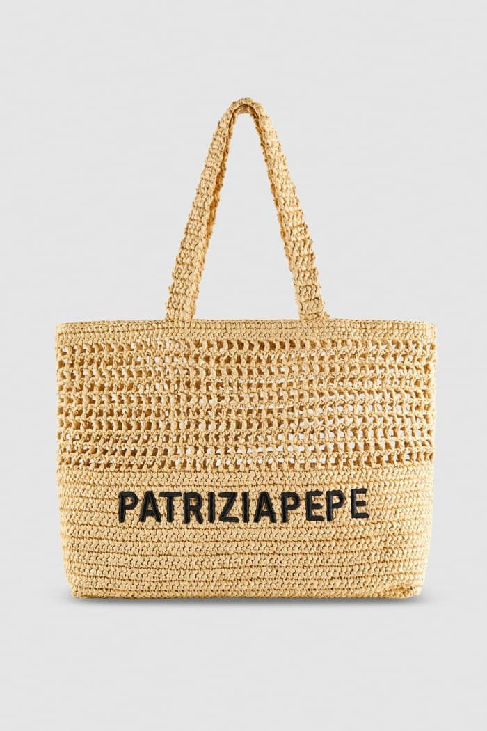 PATRIZIA PEPE ACCESSORI