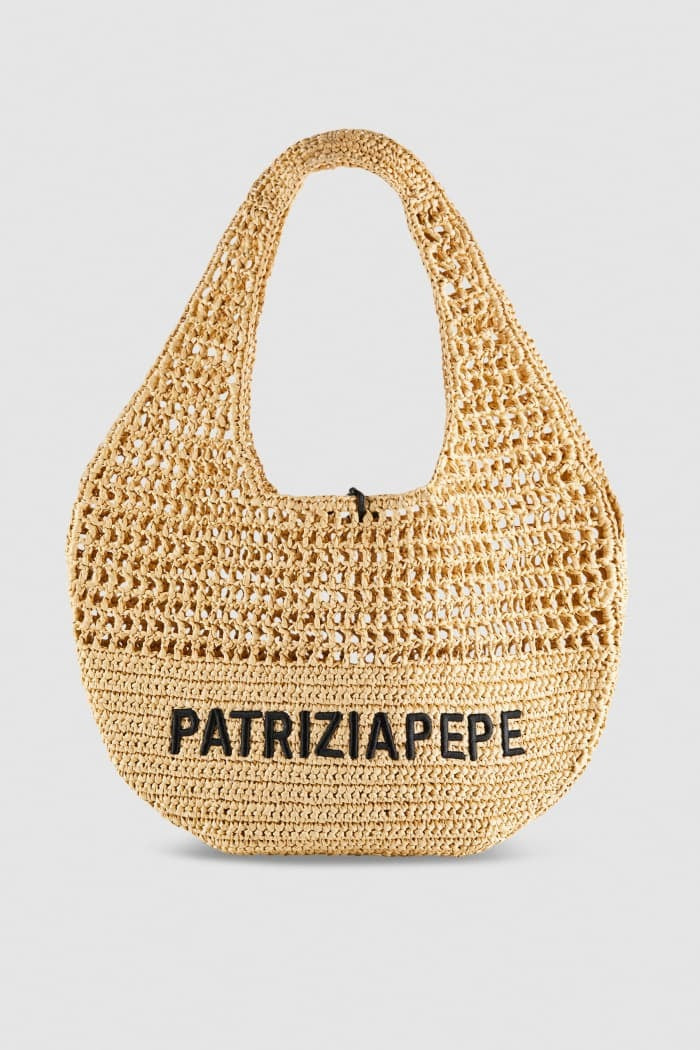 PATRIZIA PEPE ACCESSORI
