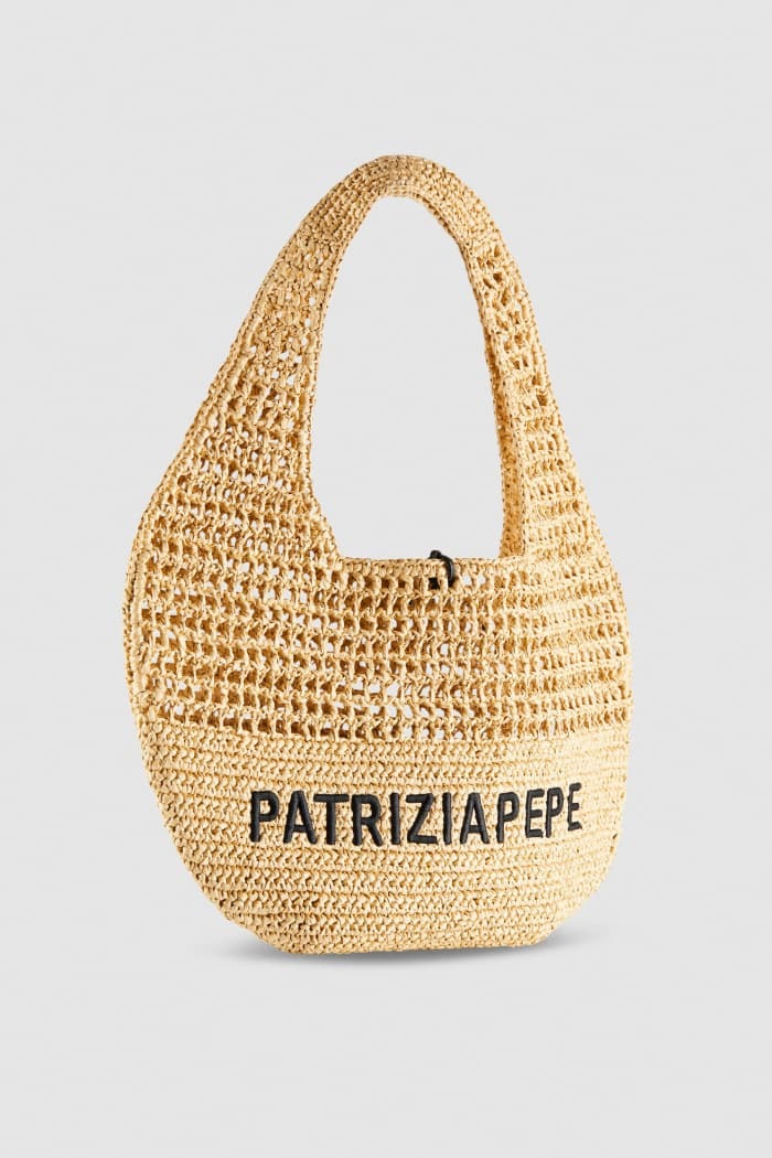 PATRIZIA PEPE ACCESSORI
