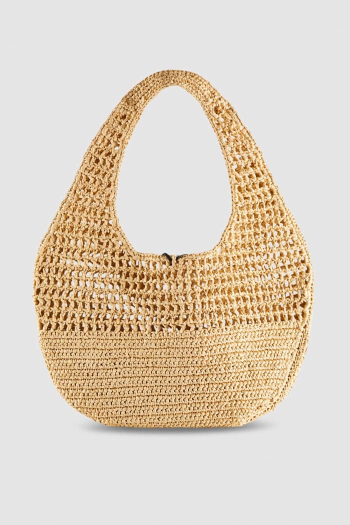 PATRIZIA PEPE ACCESSORI
