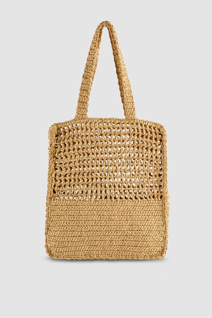 PATRIZIA PEPE ACCESSORI
