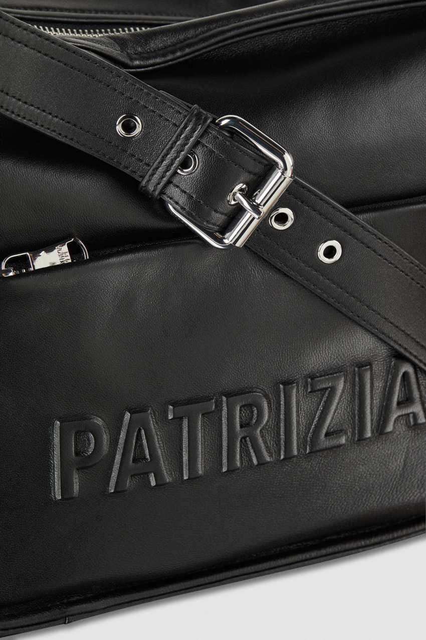 PATRIZIA PEPE ACCESSORI