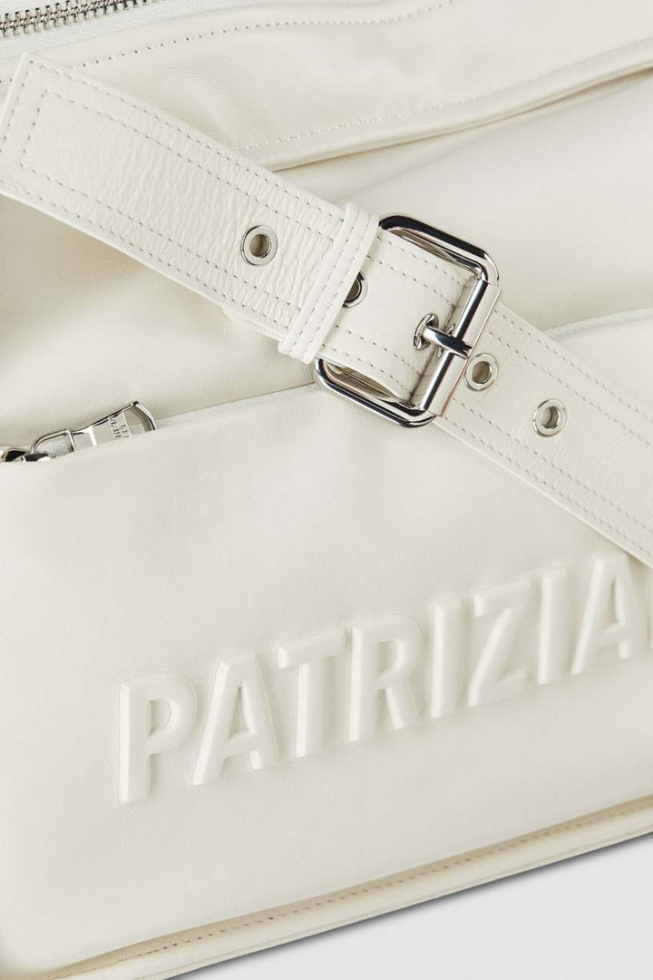 PATRIZIA PEPE ACCESSORI