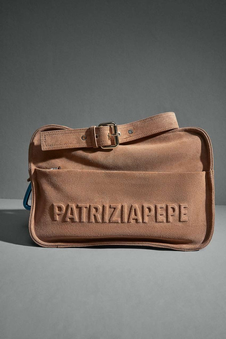 PATRIZIA PEPE ACCESSORI