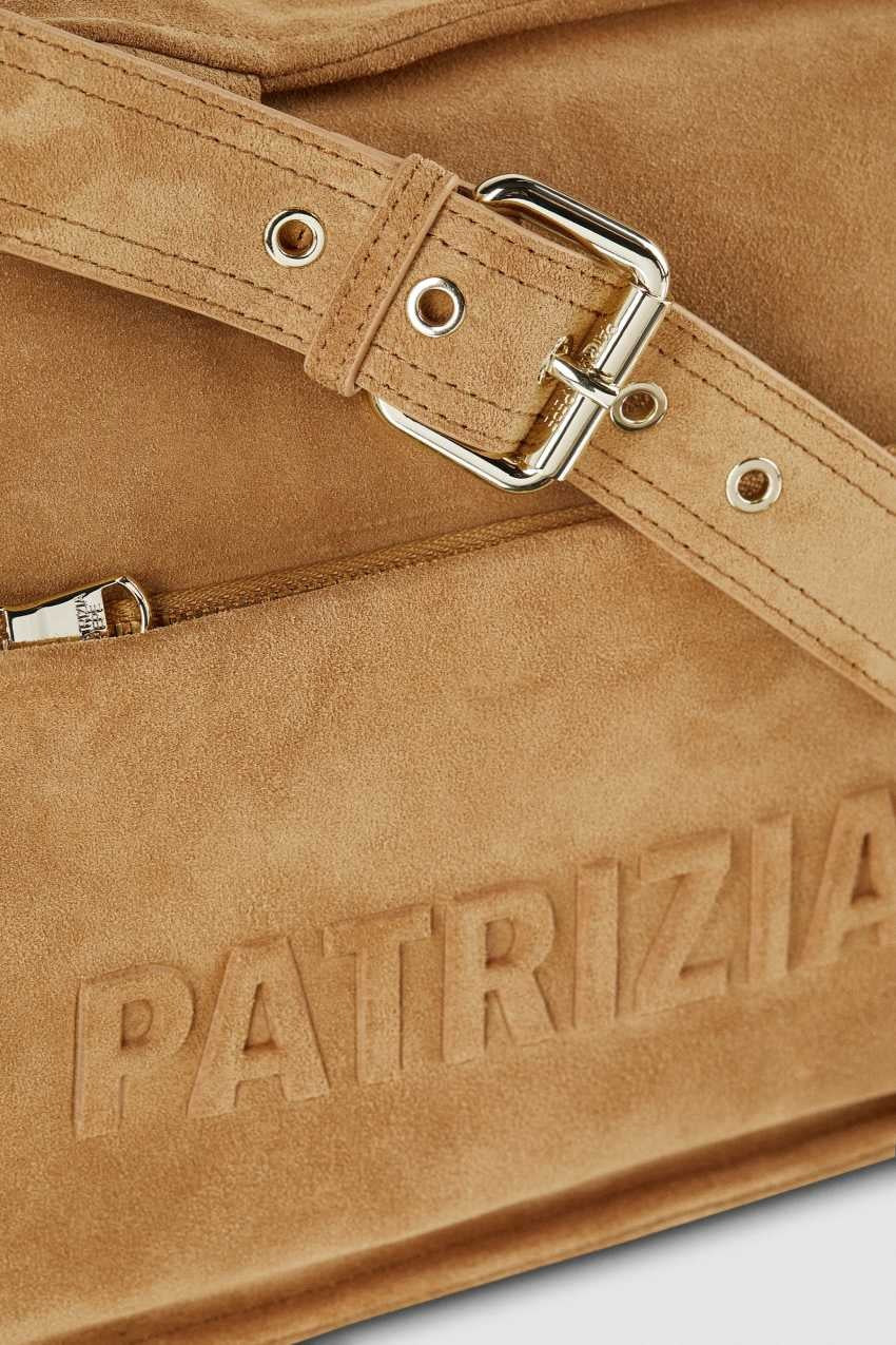 PATRIZIA PEPE ACCESSORI