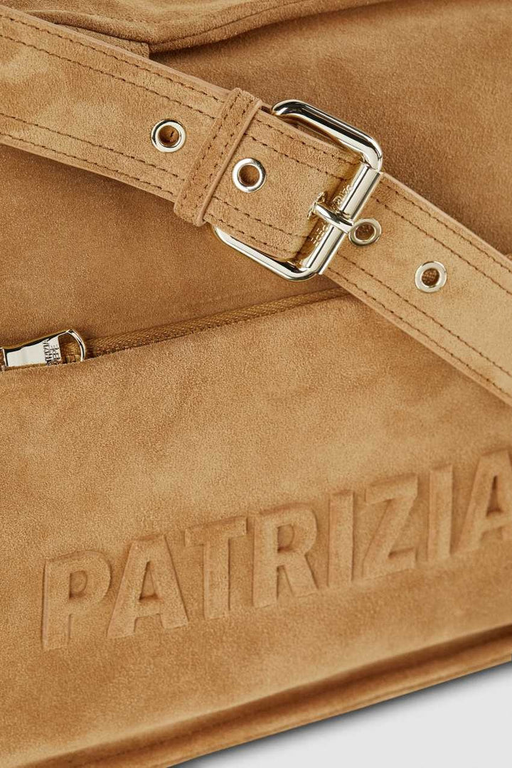 PATRIZIA PEPE ACCESSORI