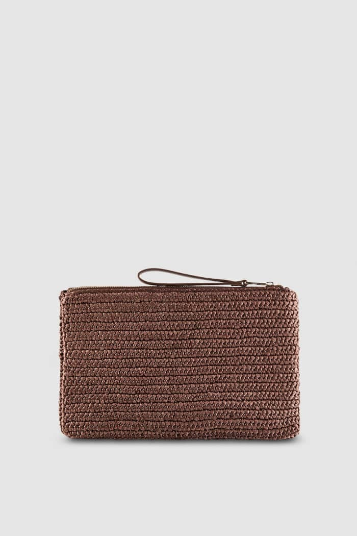 PATRIZIA PEPE ACCESSORI