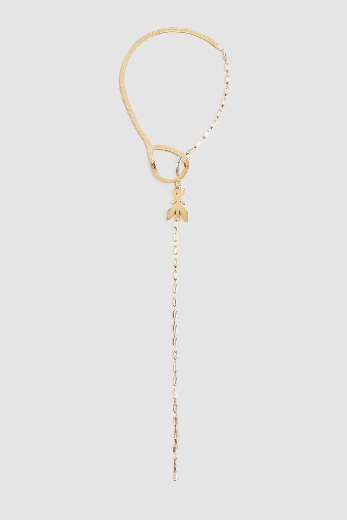PATRIZIA PEPE ACCESSORI