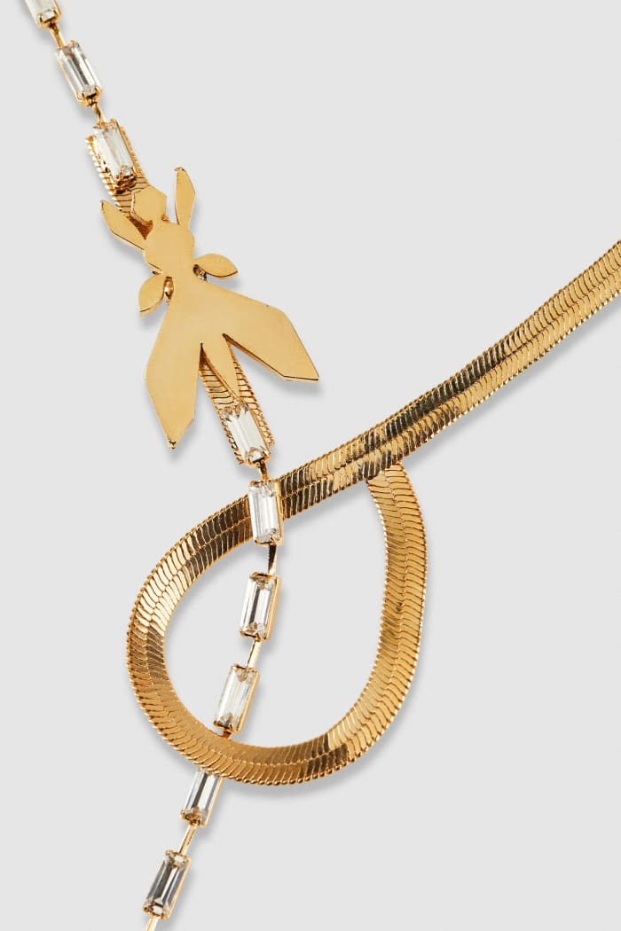 PATRIZIA PEPE ACCESSORI