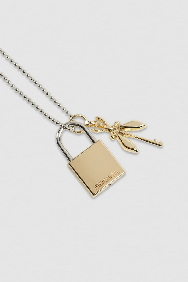 PATRIZIA PEPE ACCESSORI