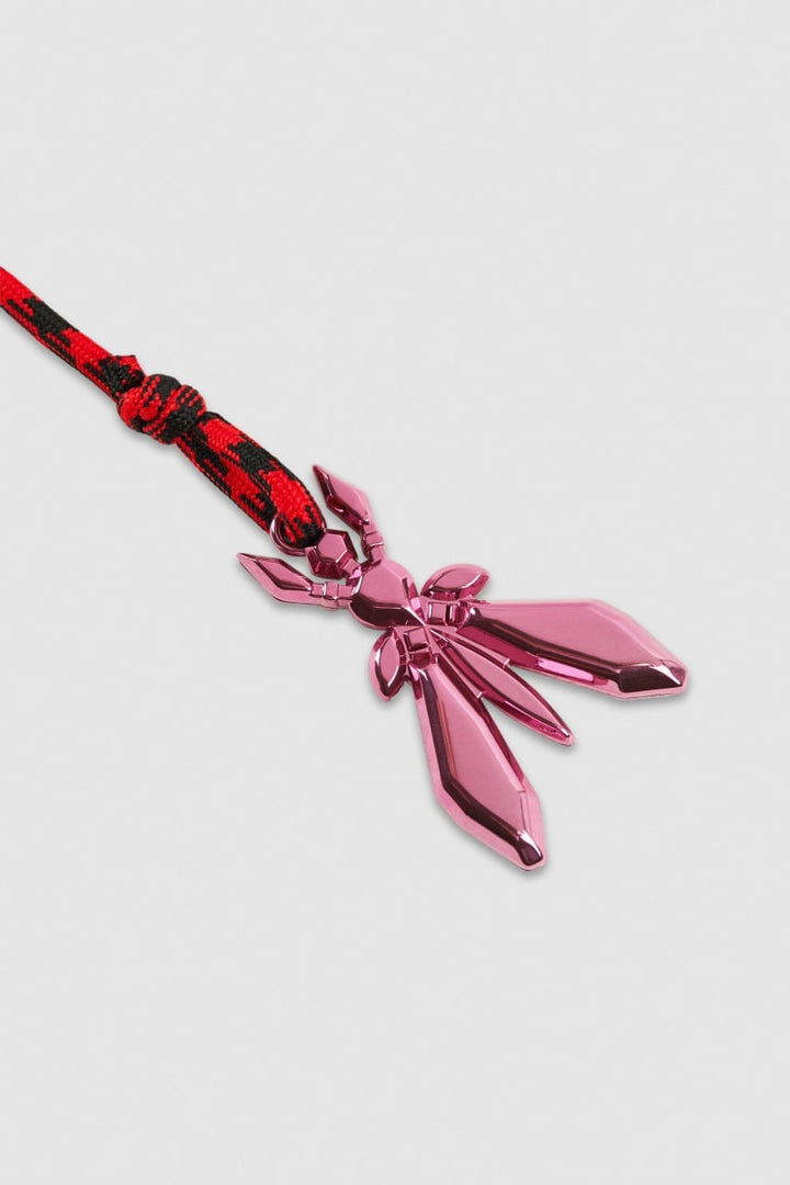PATRIZIA PEPE ACCESSORI