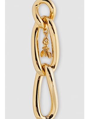 PATRIZIA PEPE ACCESSORI