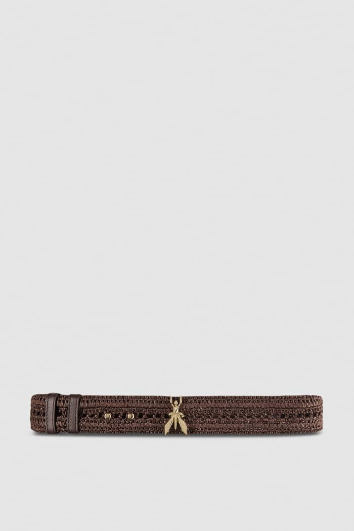 PATRIZIA PEPE ACCESSORI