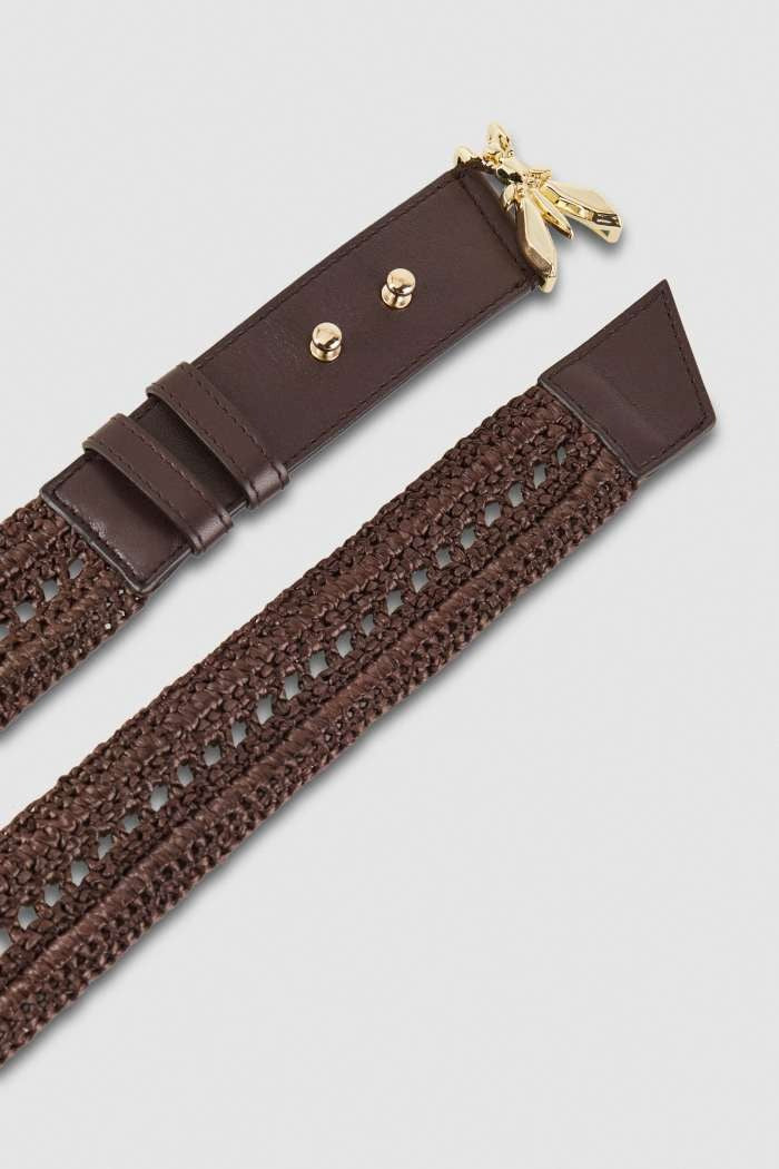 PATRIZIA PEPE ACCESSORI