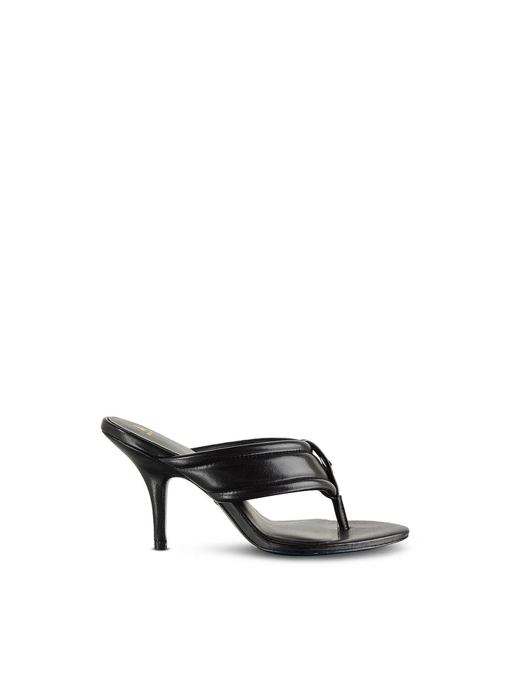 PATRIZIA PEPE ACCESSORI