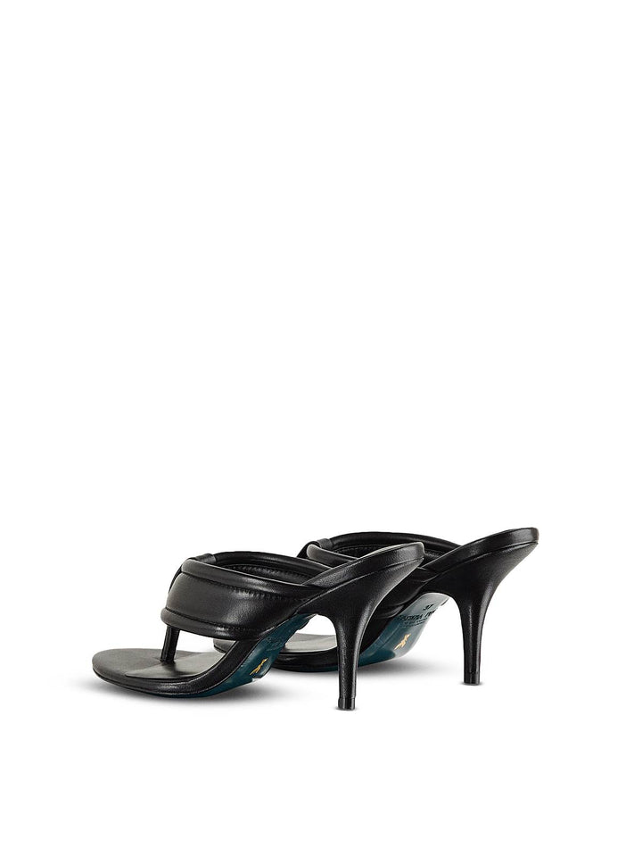 PATRIZIA PEPE ACCESSORI