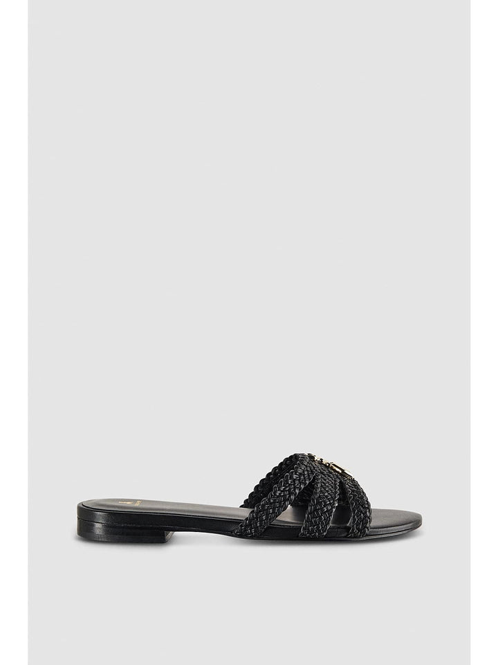 PATRIZIA PEPE ACCESSORI