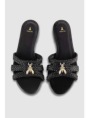 PATRIZIA PEPE ACCESSORI