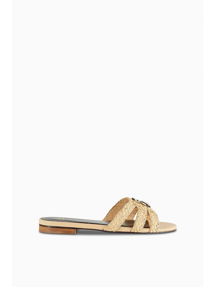 PATRIZIA PEPE ACCESSORI