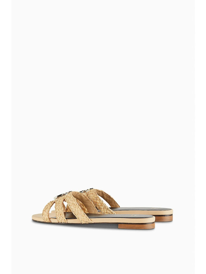 PATRIZIA PEPE ACCESSORI